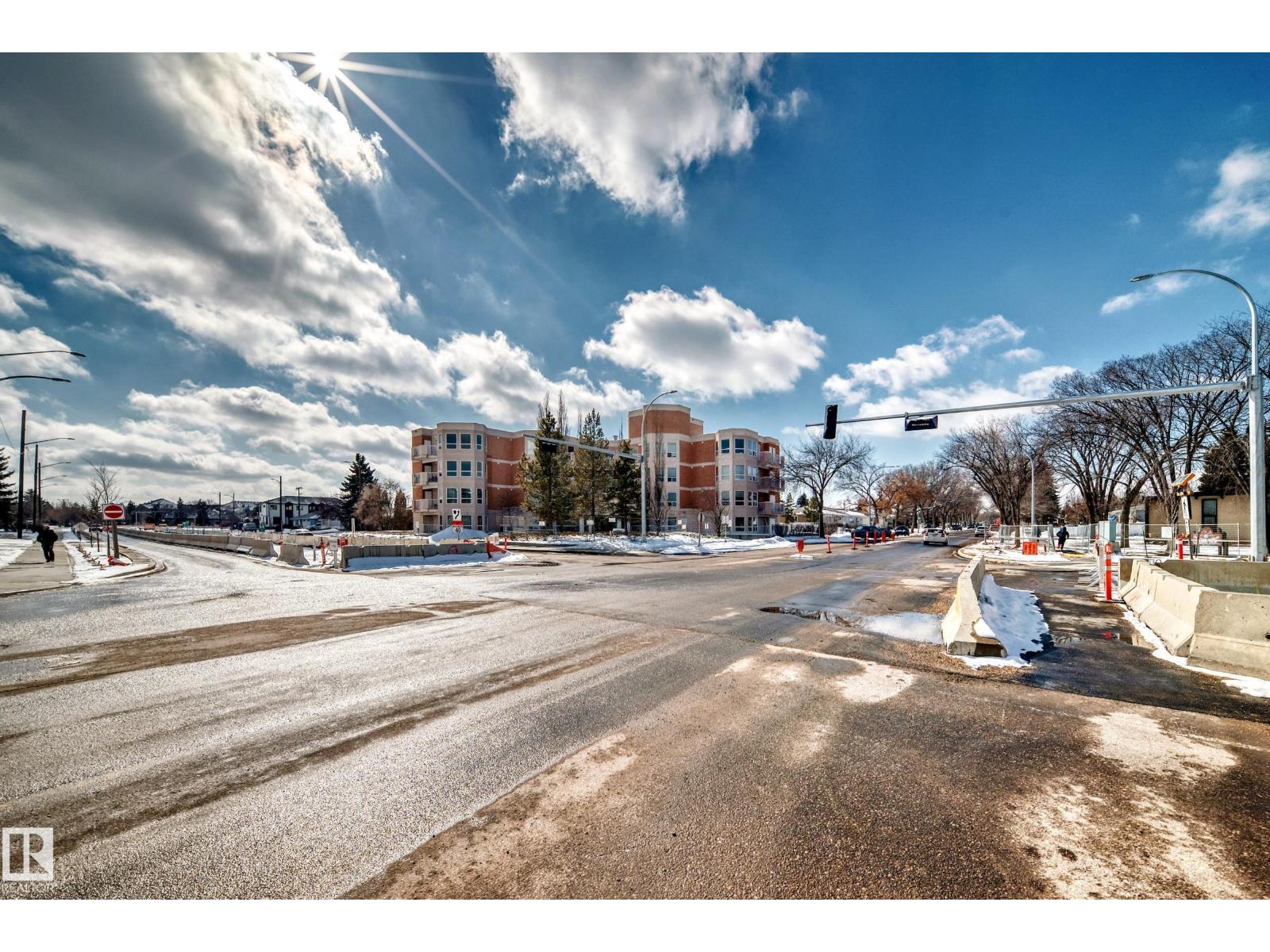 #306 9120 156 ST NW - 57