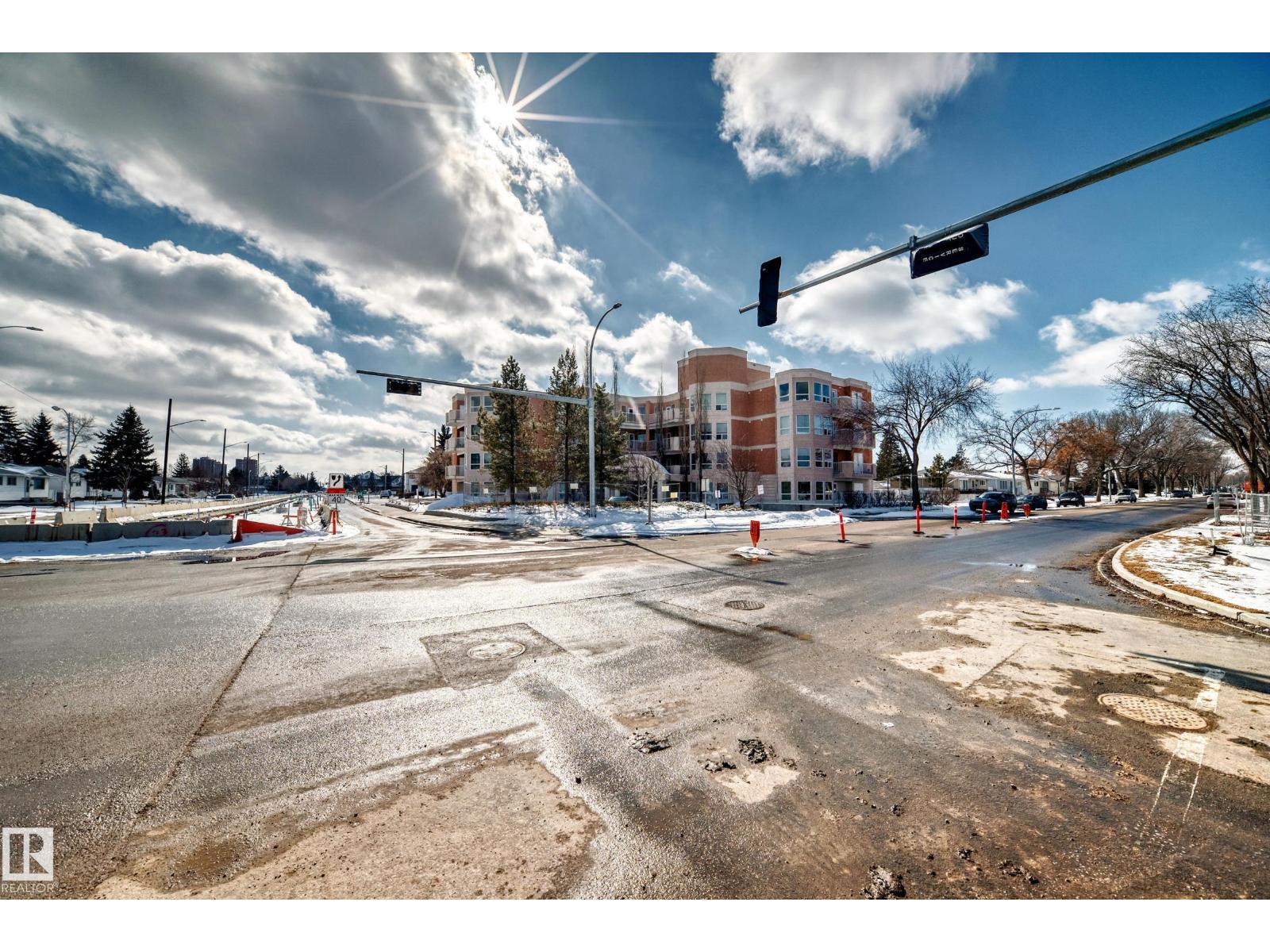#306 9120 156 ST NW - 58
