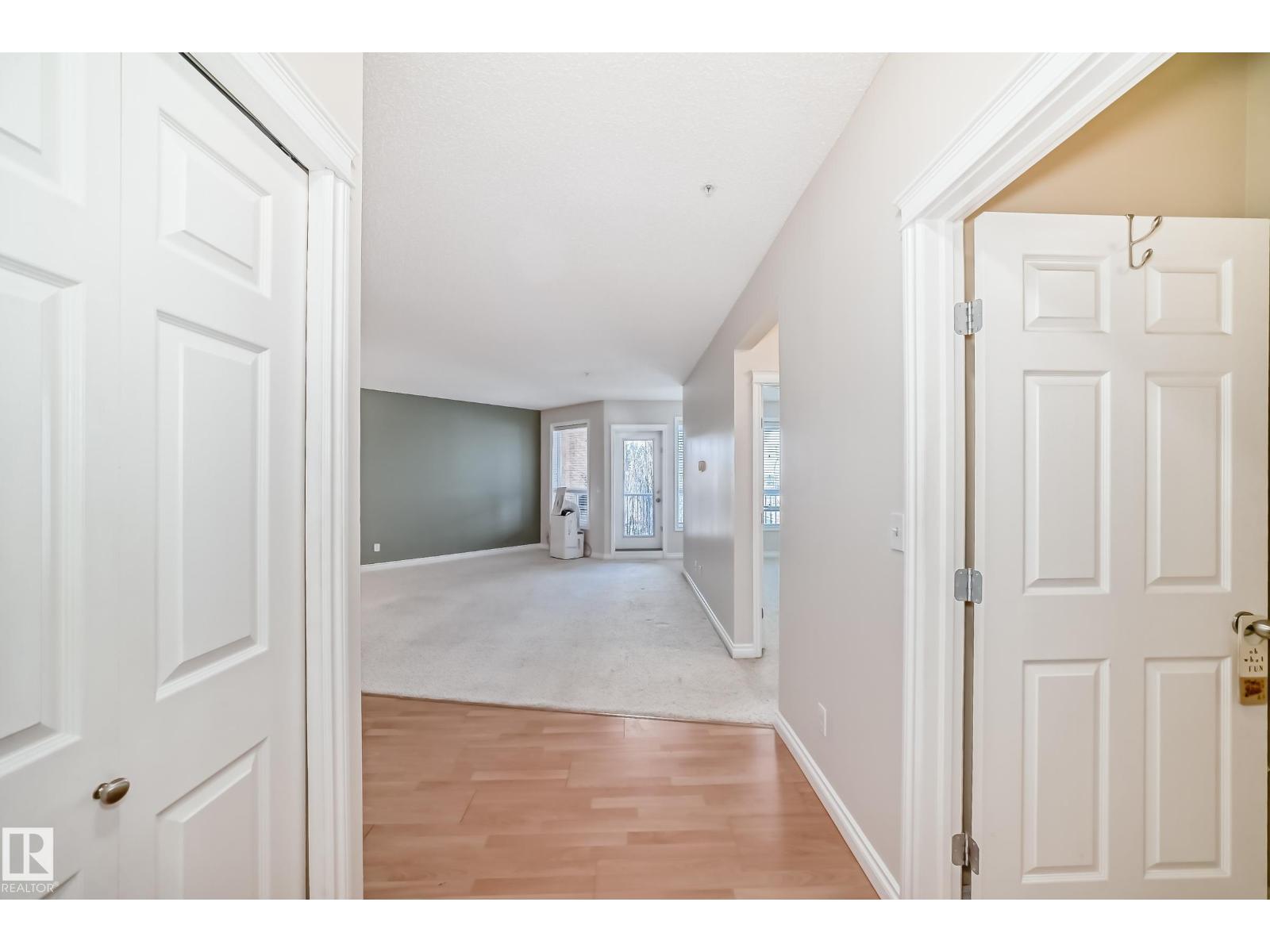 #306 9120 156 ST NW - 5