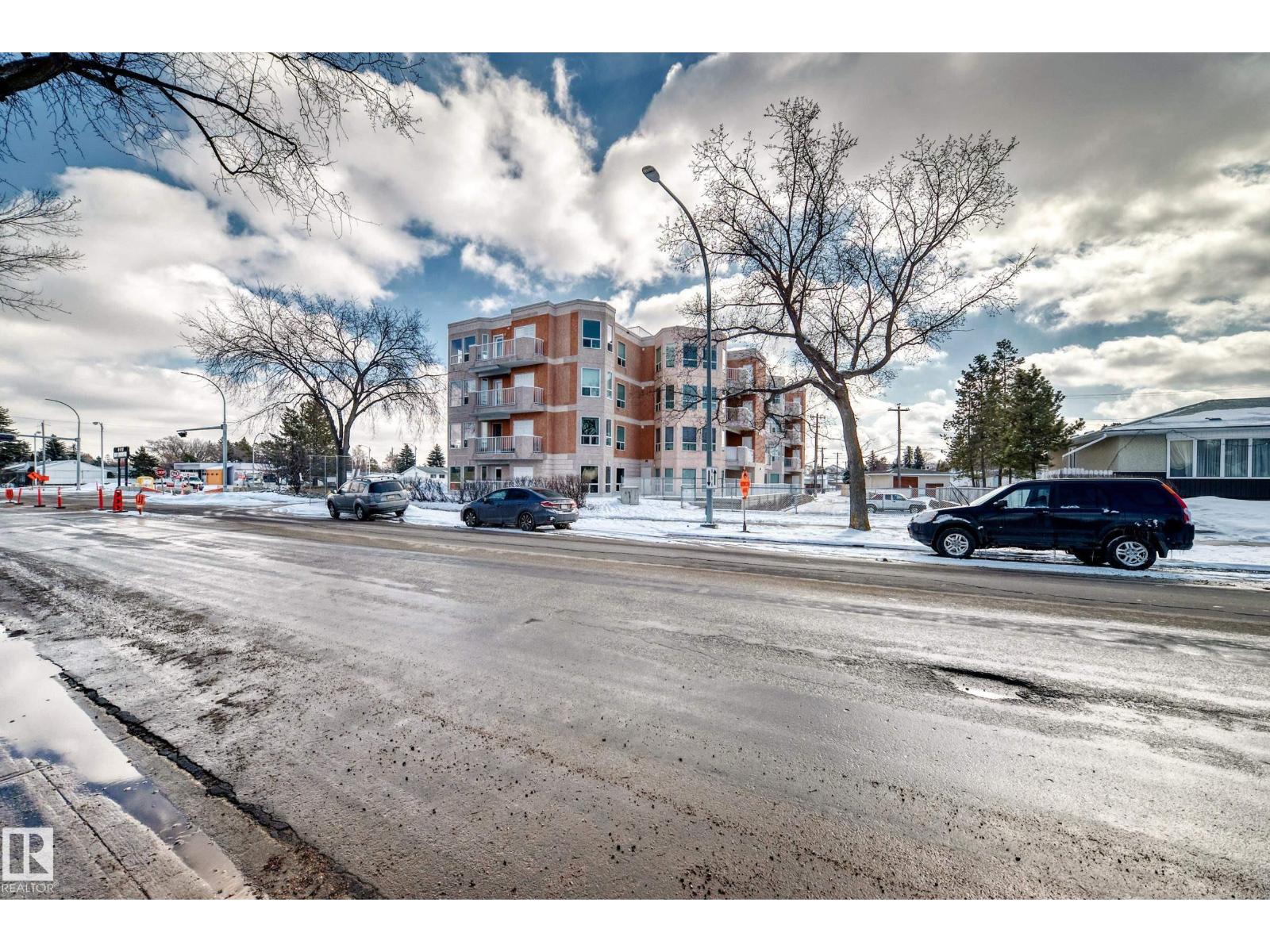 #306 9120 156 ST NW - 60