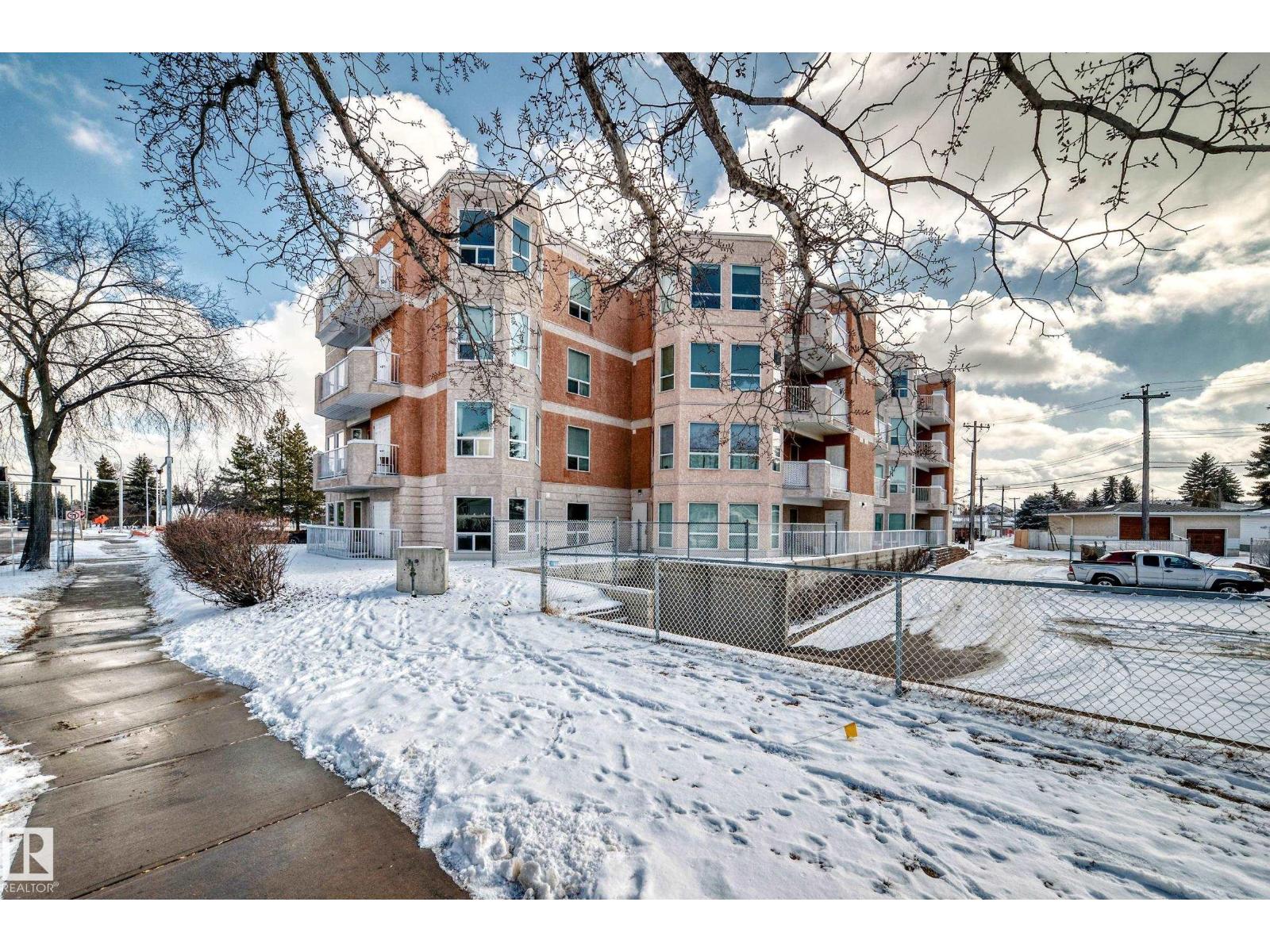 #306 9120 156 ST NW - 61