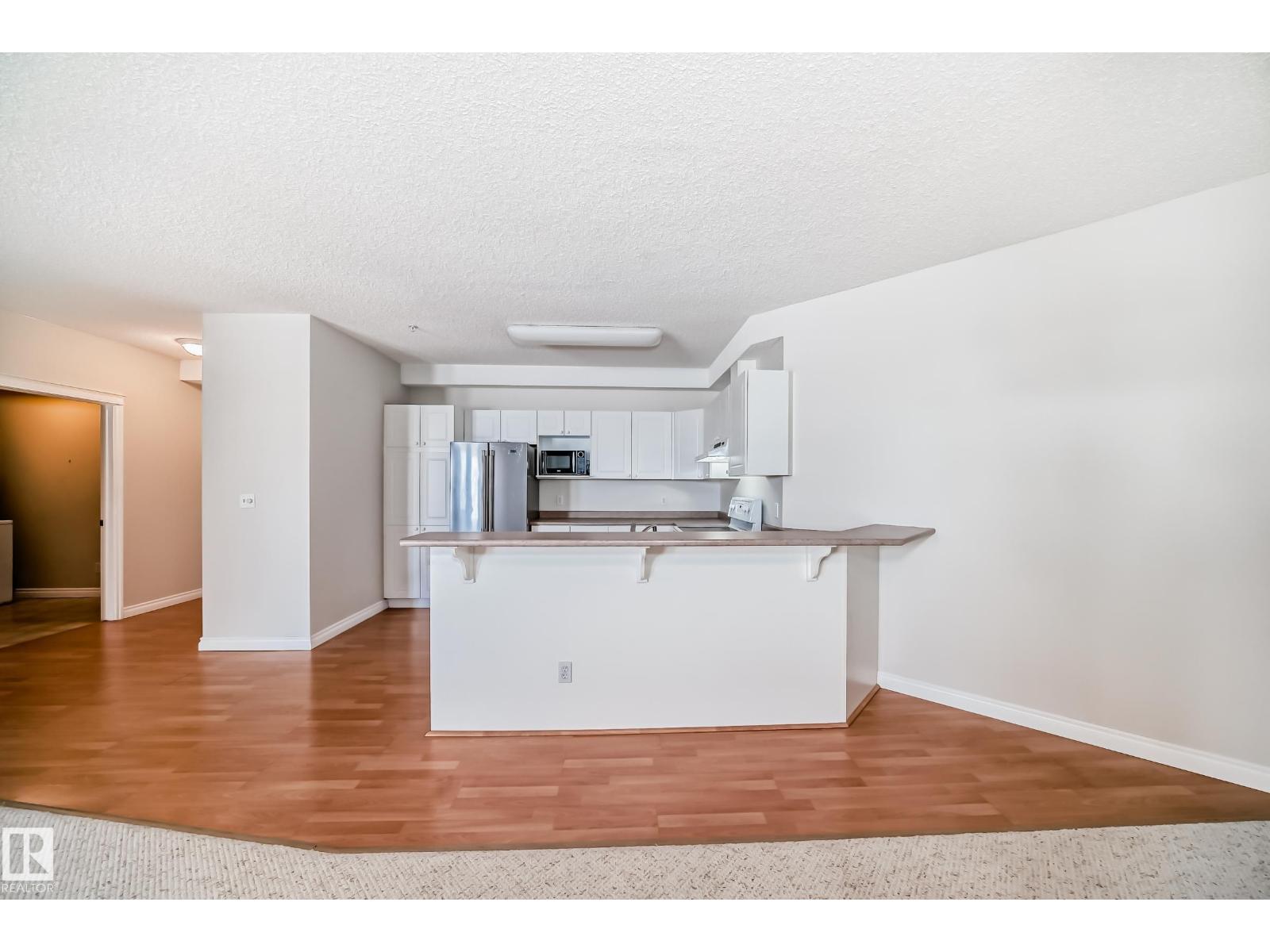 #306 9120 156 ST NW - 6
