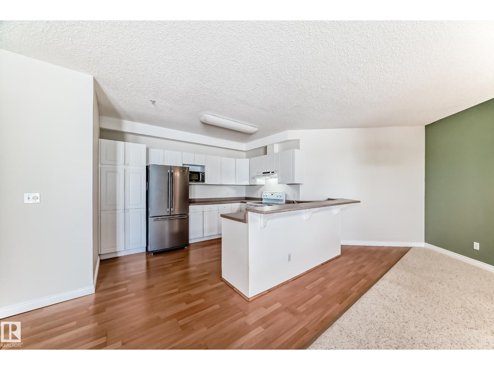 #306 9120 156 ST NW - 7