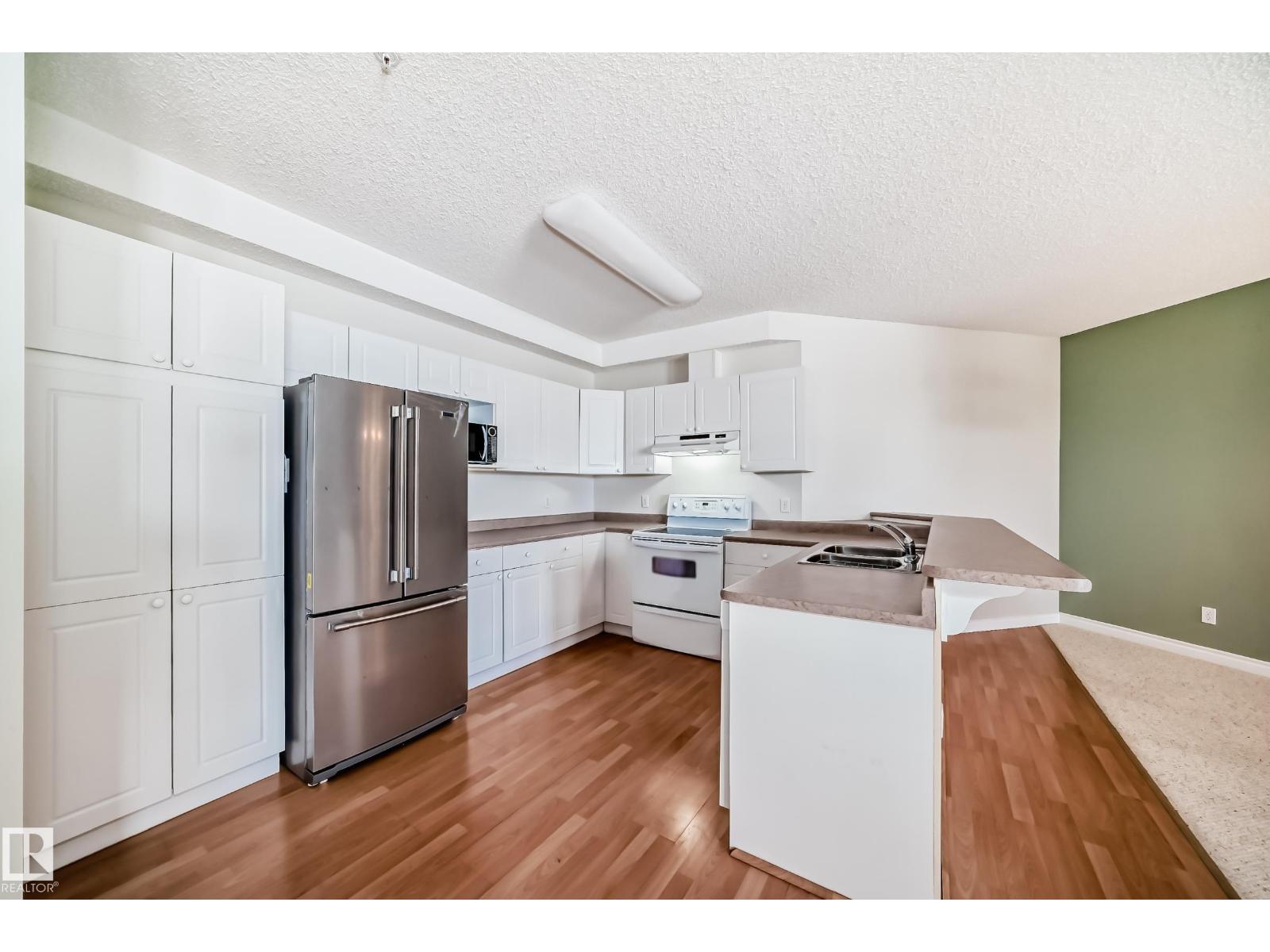 #306 9120 156 ST NW - 8