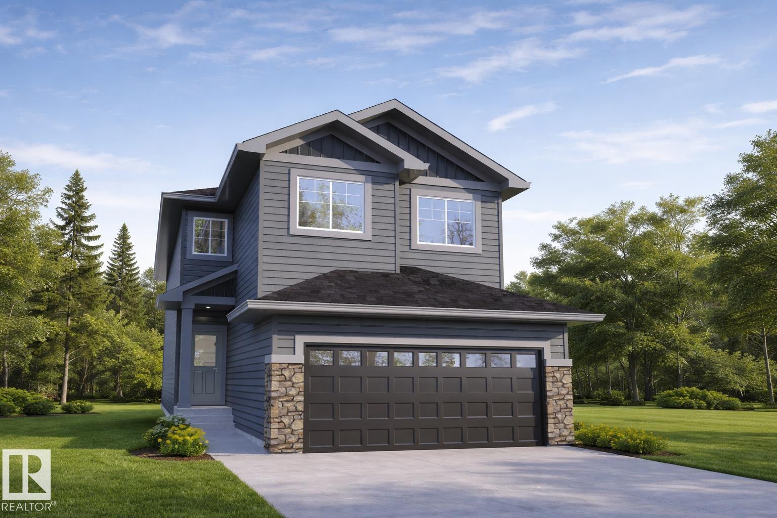 9307 230 ST NW, Edmonton