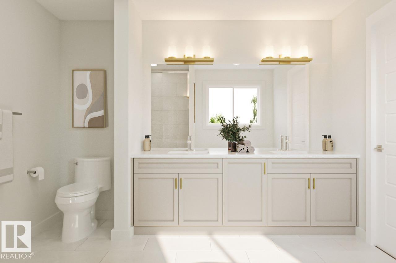 9307 230 ST NW, Edmonton