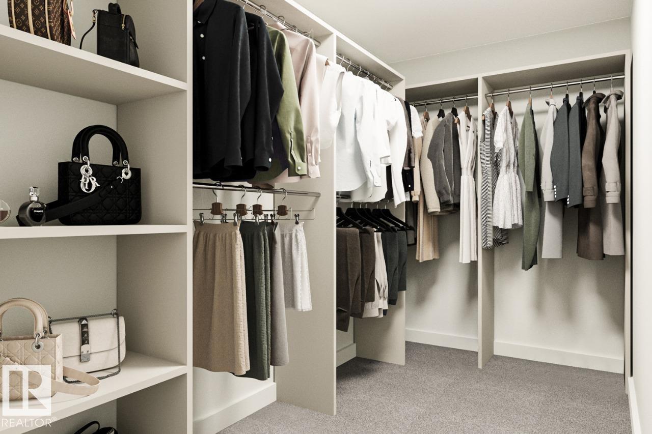 9307 230 ST NW, Edmonton