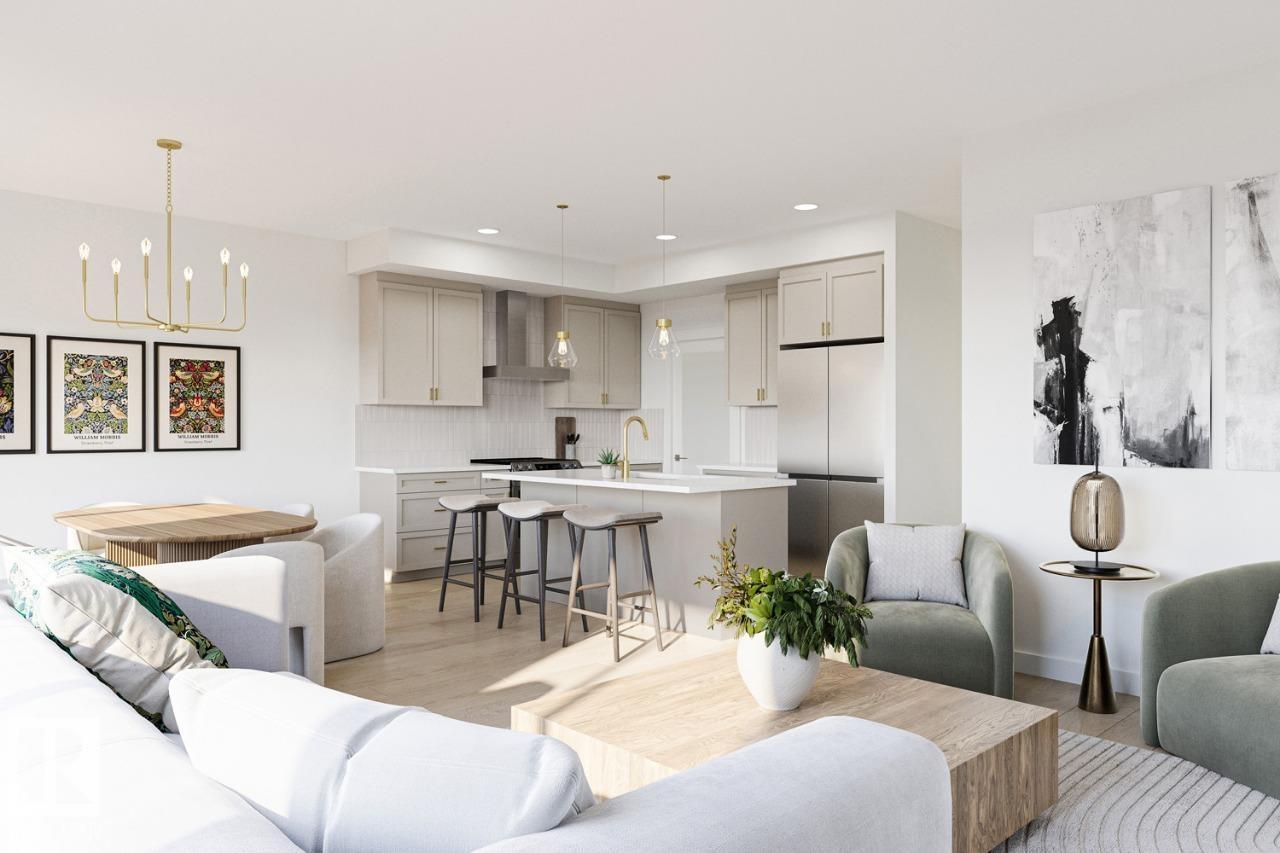 9307 230 ST NW, Edmonton