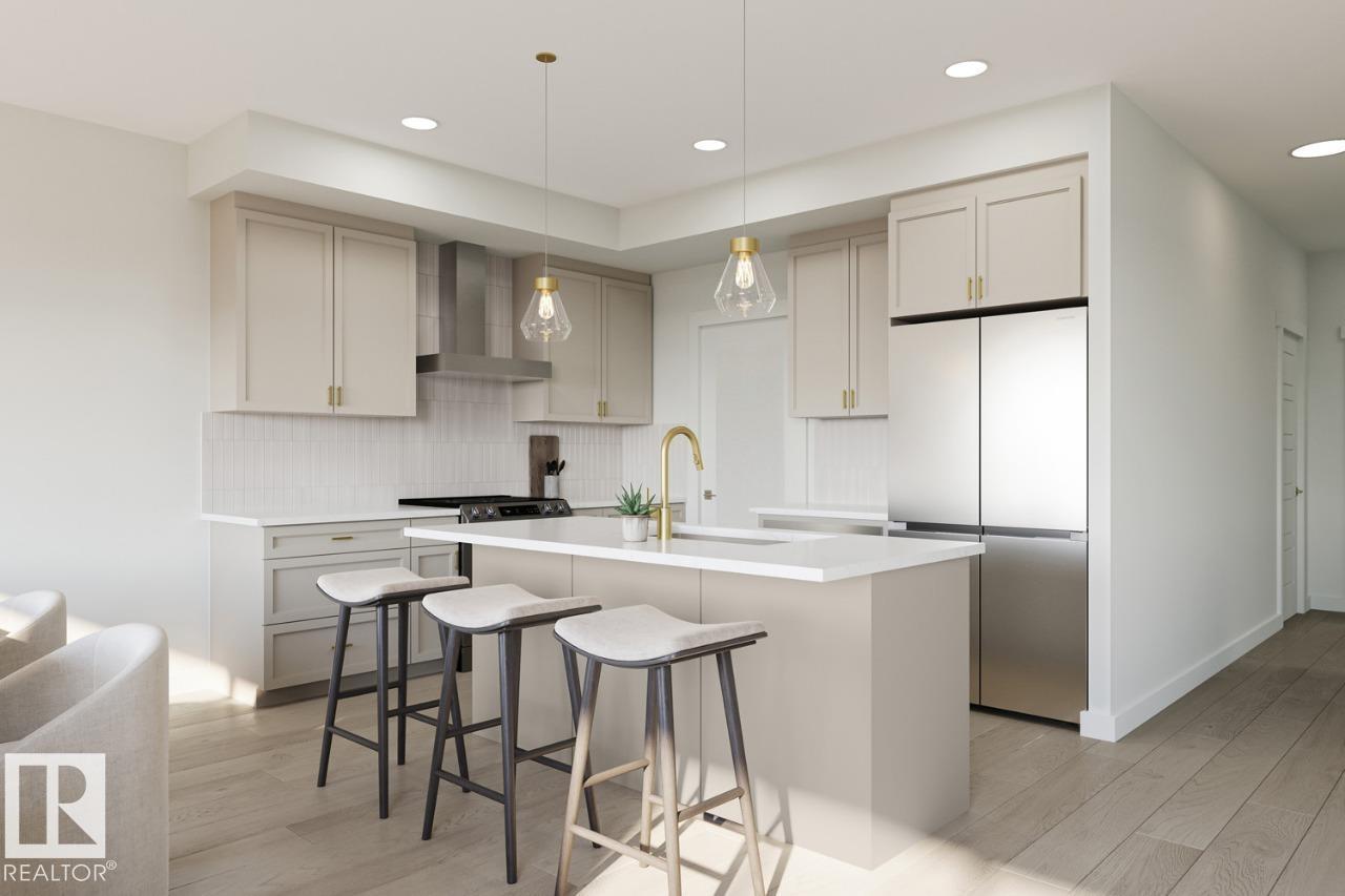 9307 230 ST NW, Edmonton