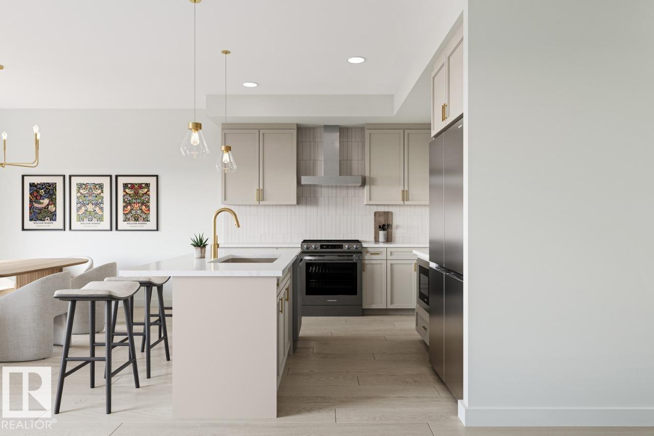 9307 230 ST NW, Edmonton