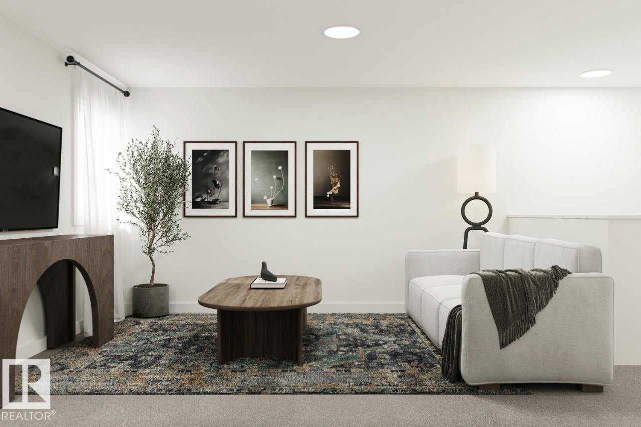 9307 230 ST NW, Edmonton