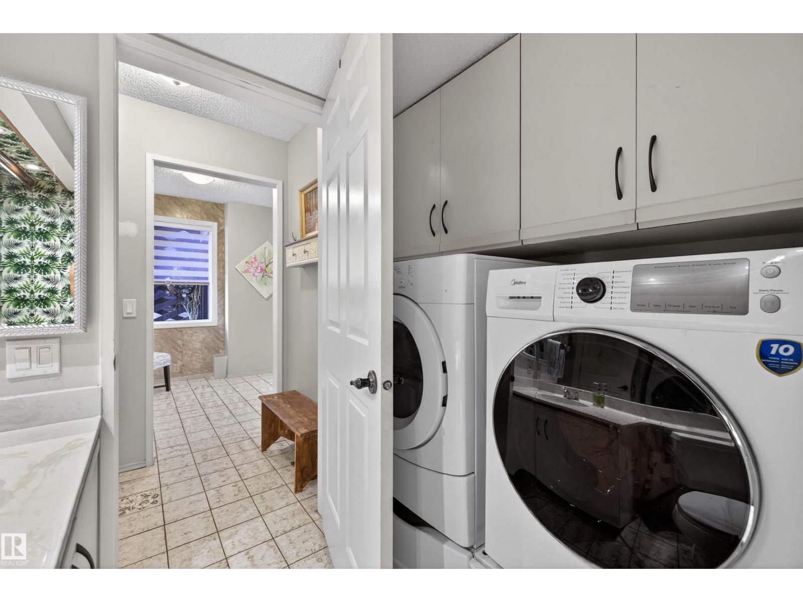 602 WOODBRIDGE WY, Sherwood Park