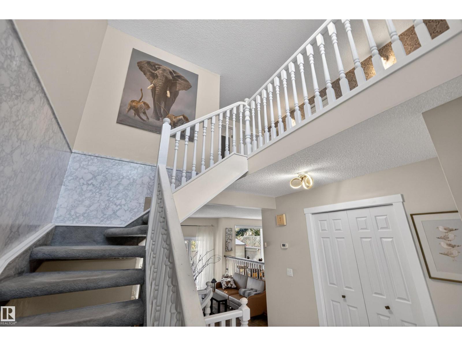 602 WOODBRIDGE WY, Sherwood Park