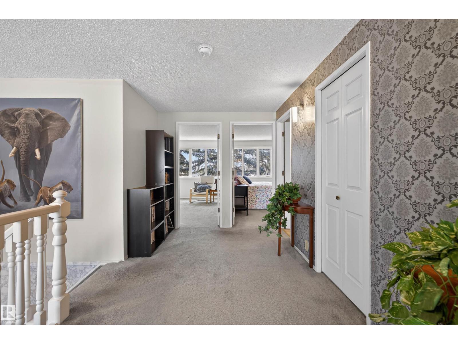 602 WOODBRIDGE WY, Sherwood Park