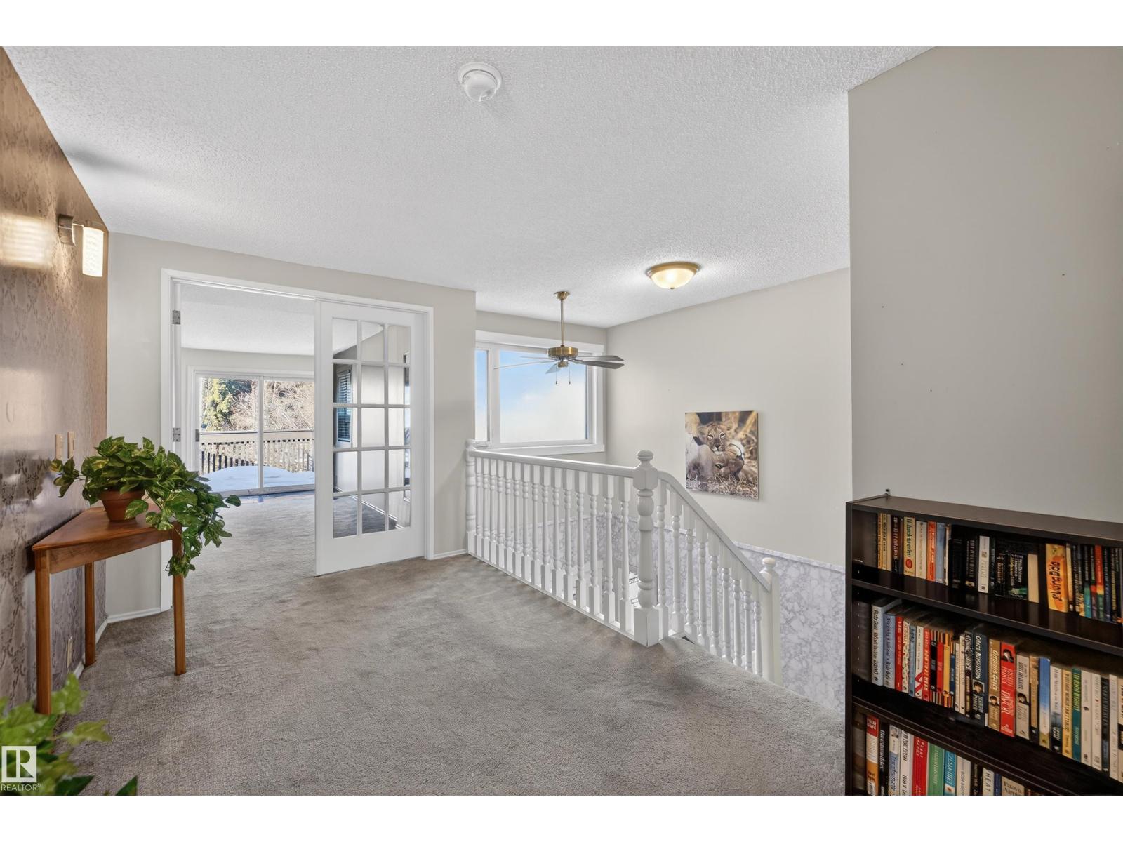 602 WOODBRIDGE WY, Sherwood Park