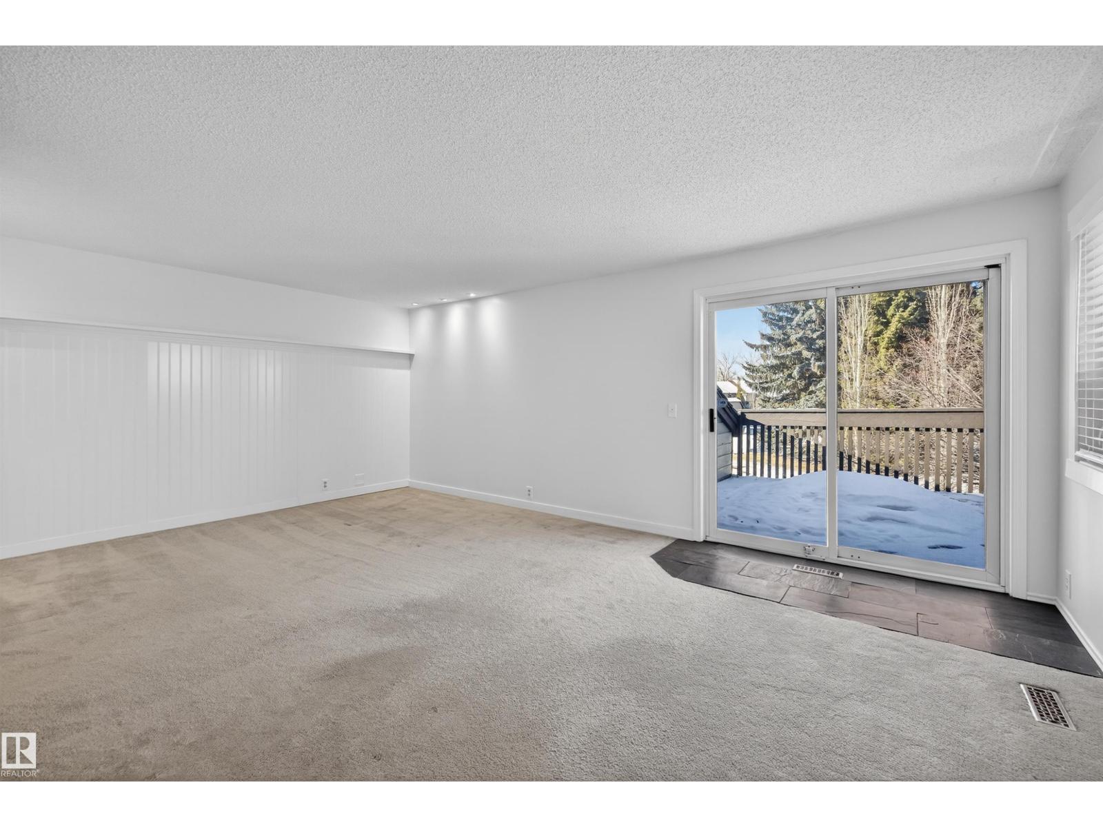 602 WOODBRIDGE WY, Sherwood Park