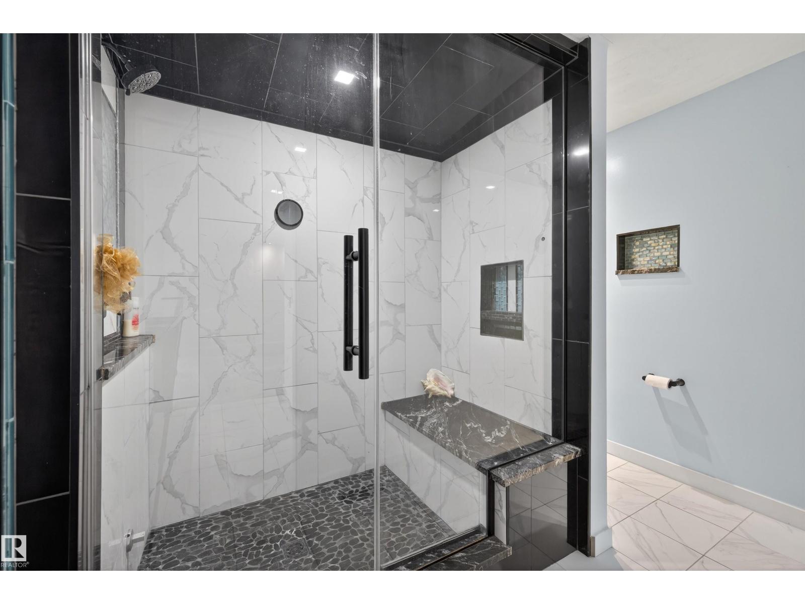 602 WOODBRIDGE WY, Sherwood Park