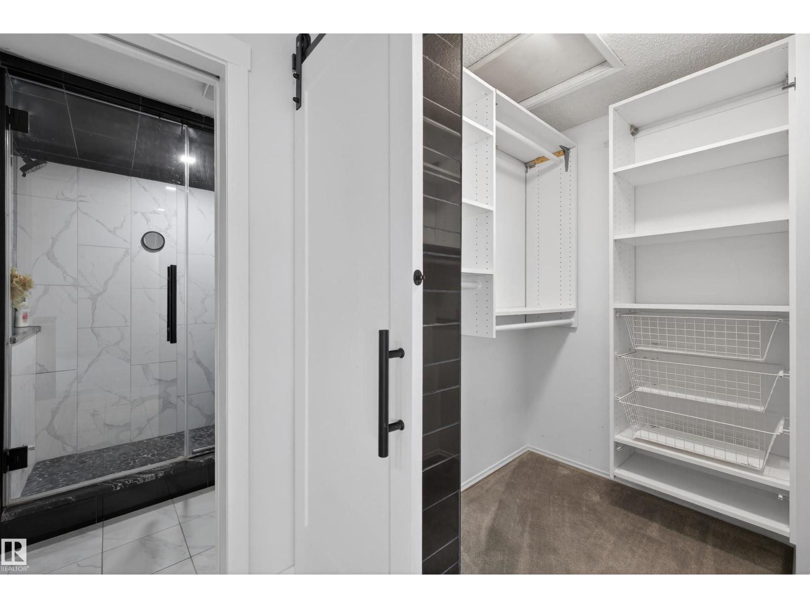 602 WOODBRIDGE WY, Sherwood Park