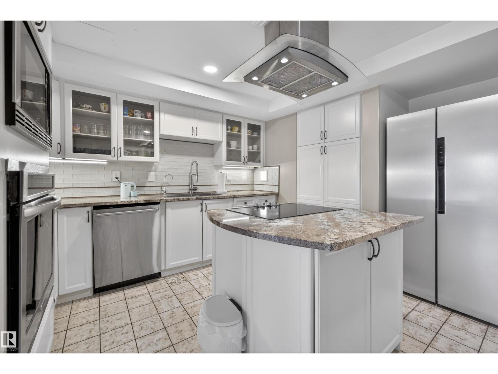 602 WOODBRIDGE WY, Sherwood Park