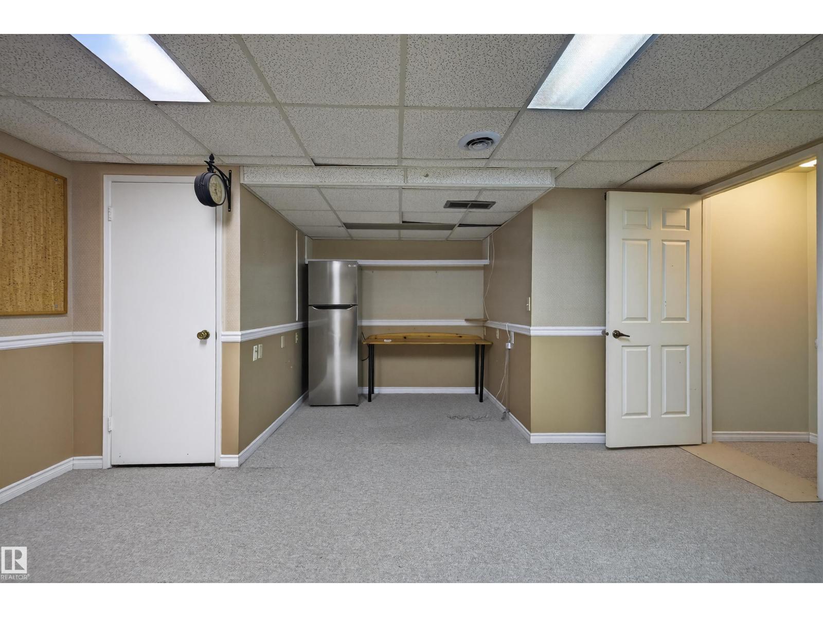 602 WOODBRIDGE WY, Sherwood Park