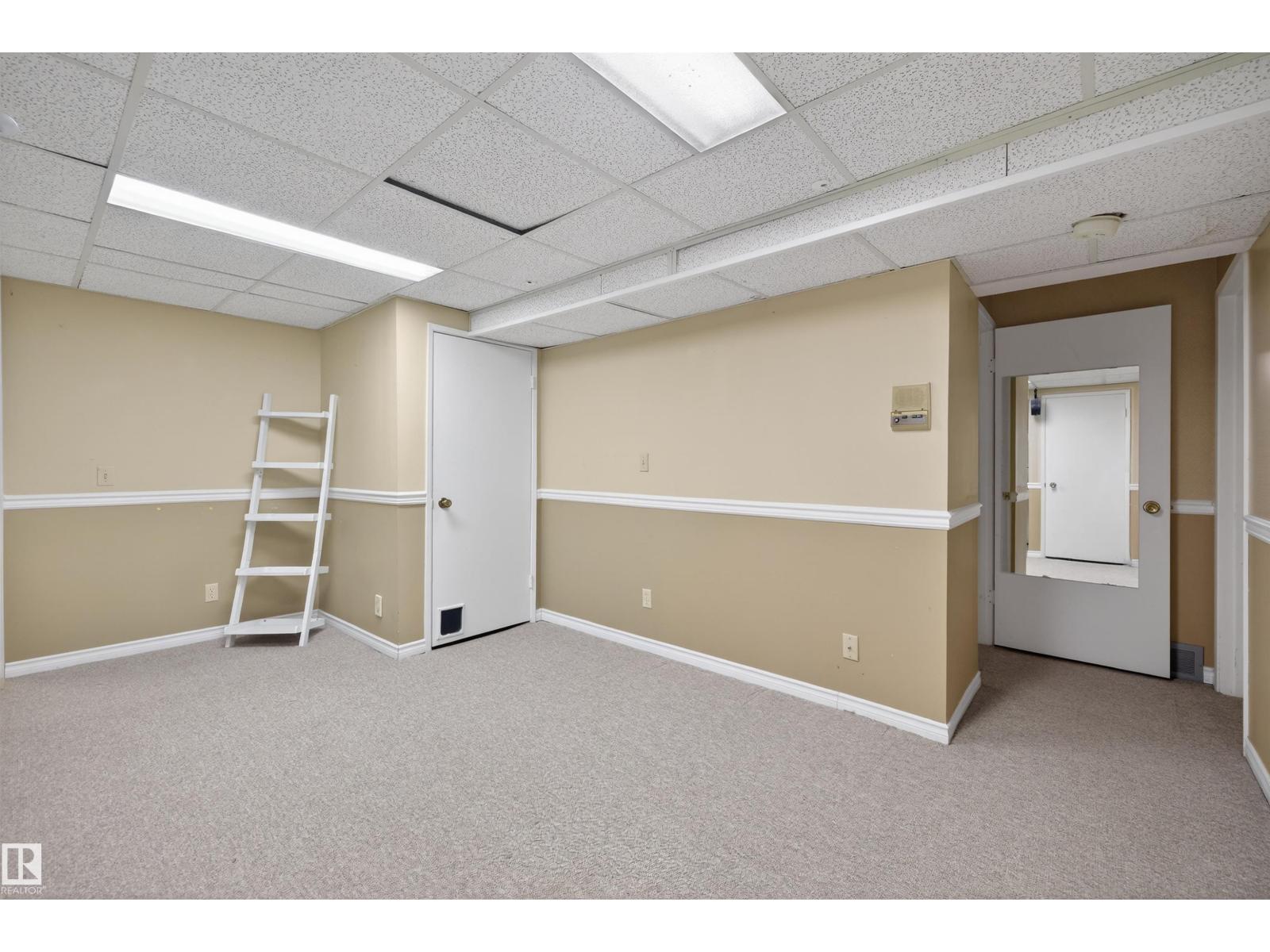 602 WOODBRIDGE WY, Sherwood Park