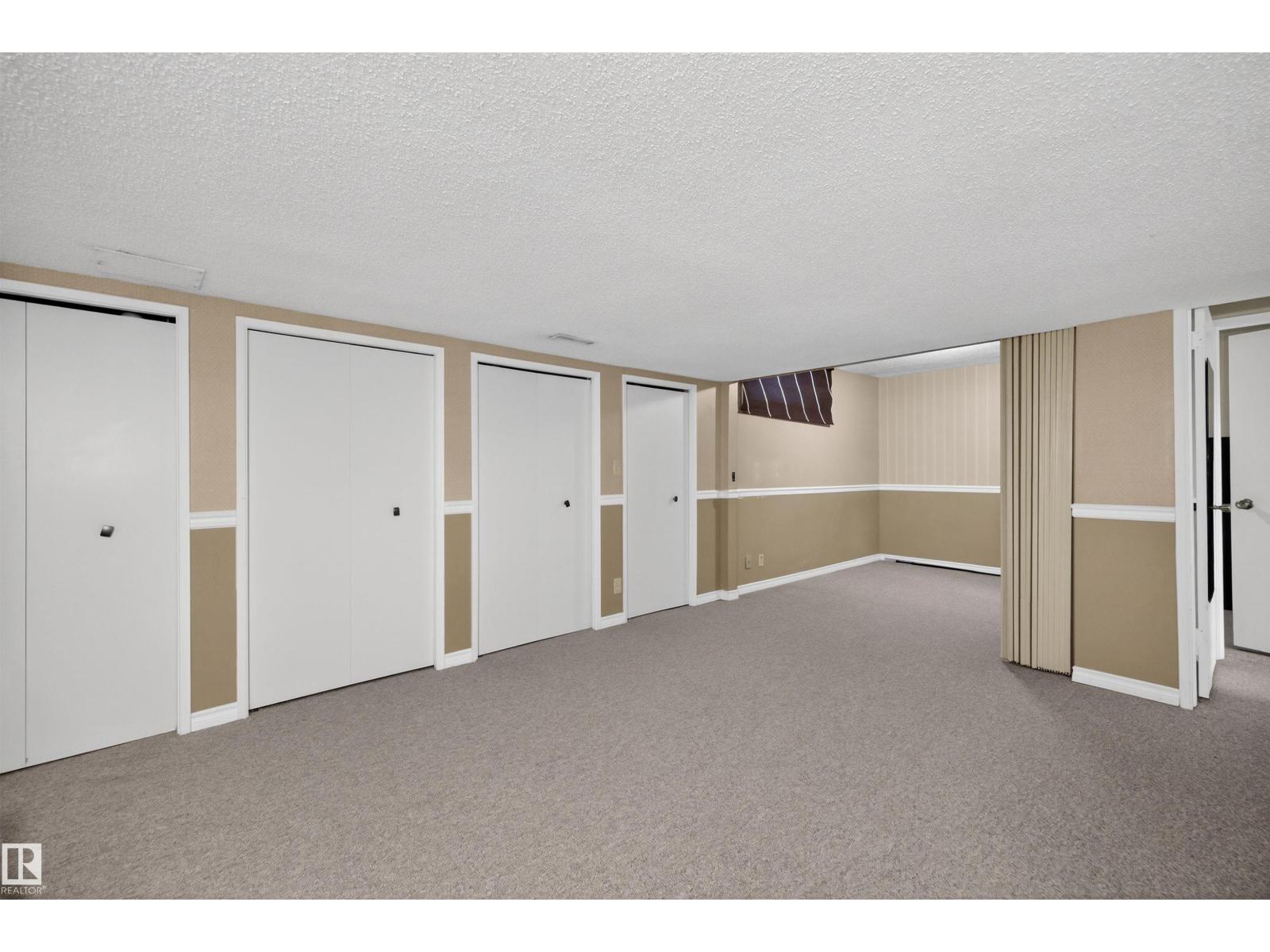 602 WOODBRIDGE WY, Sherwood Park