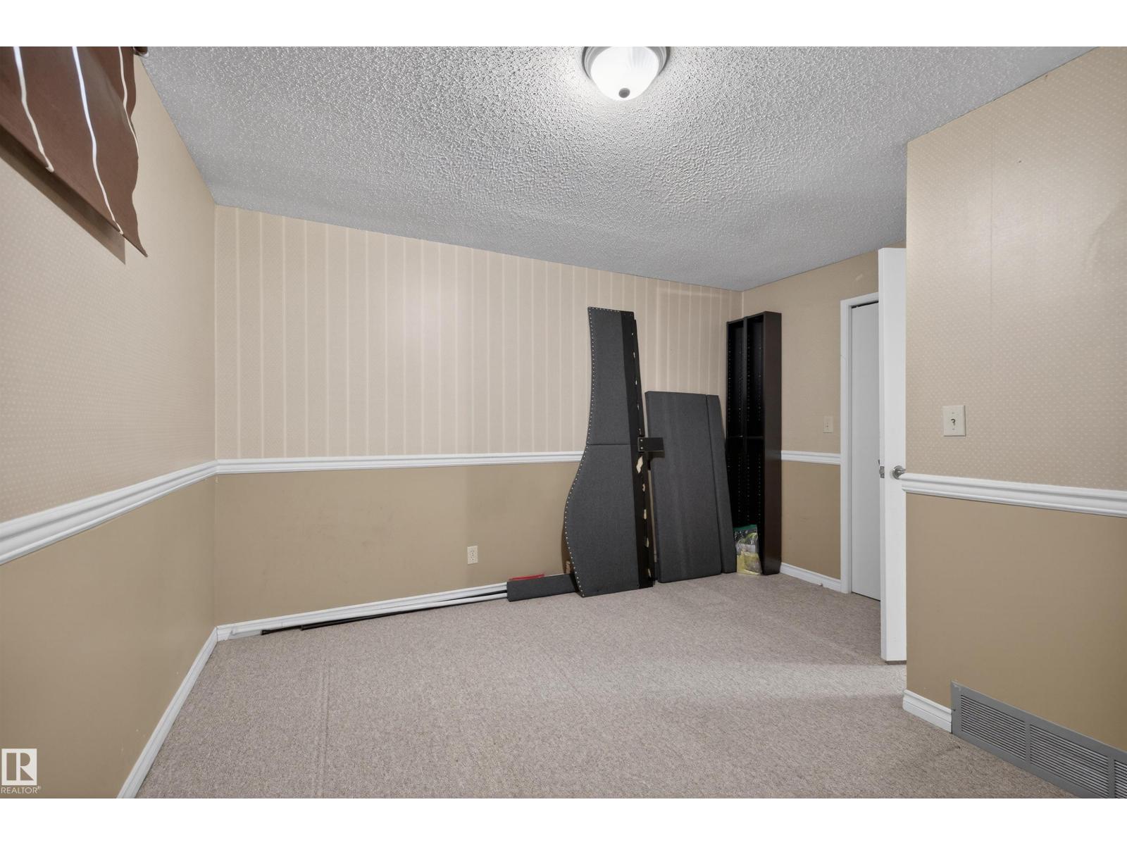 602 WOODBRIDGE WY, Sherwood Park