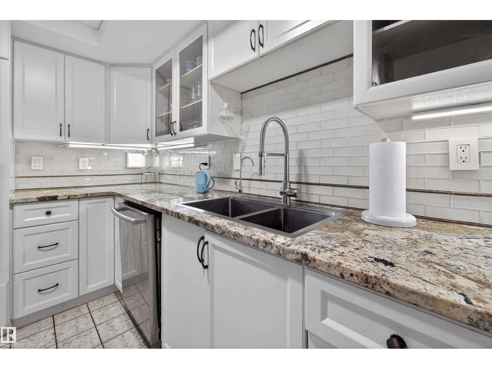 602 WOODBRIDGE WY, Sherwood Park