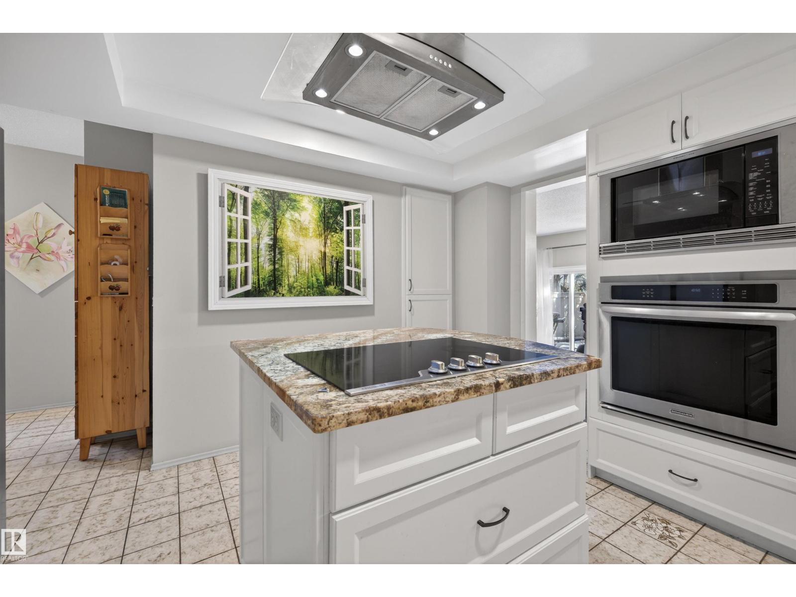 602 WOODBRIDGE WY, Sherwood Park