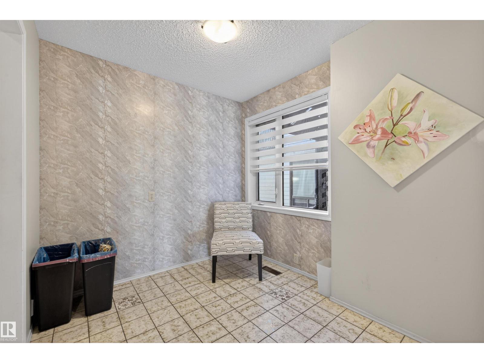 602 WOODBRIDGE WY, Sherwood Park