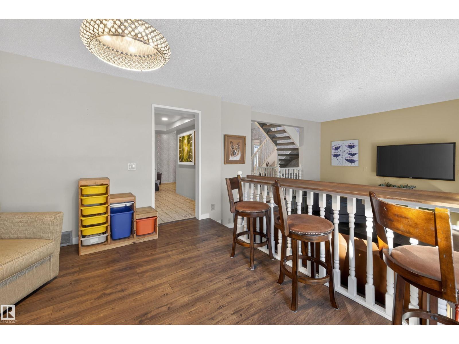 602 WOODBRIDGE WY, Sherwood Park