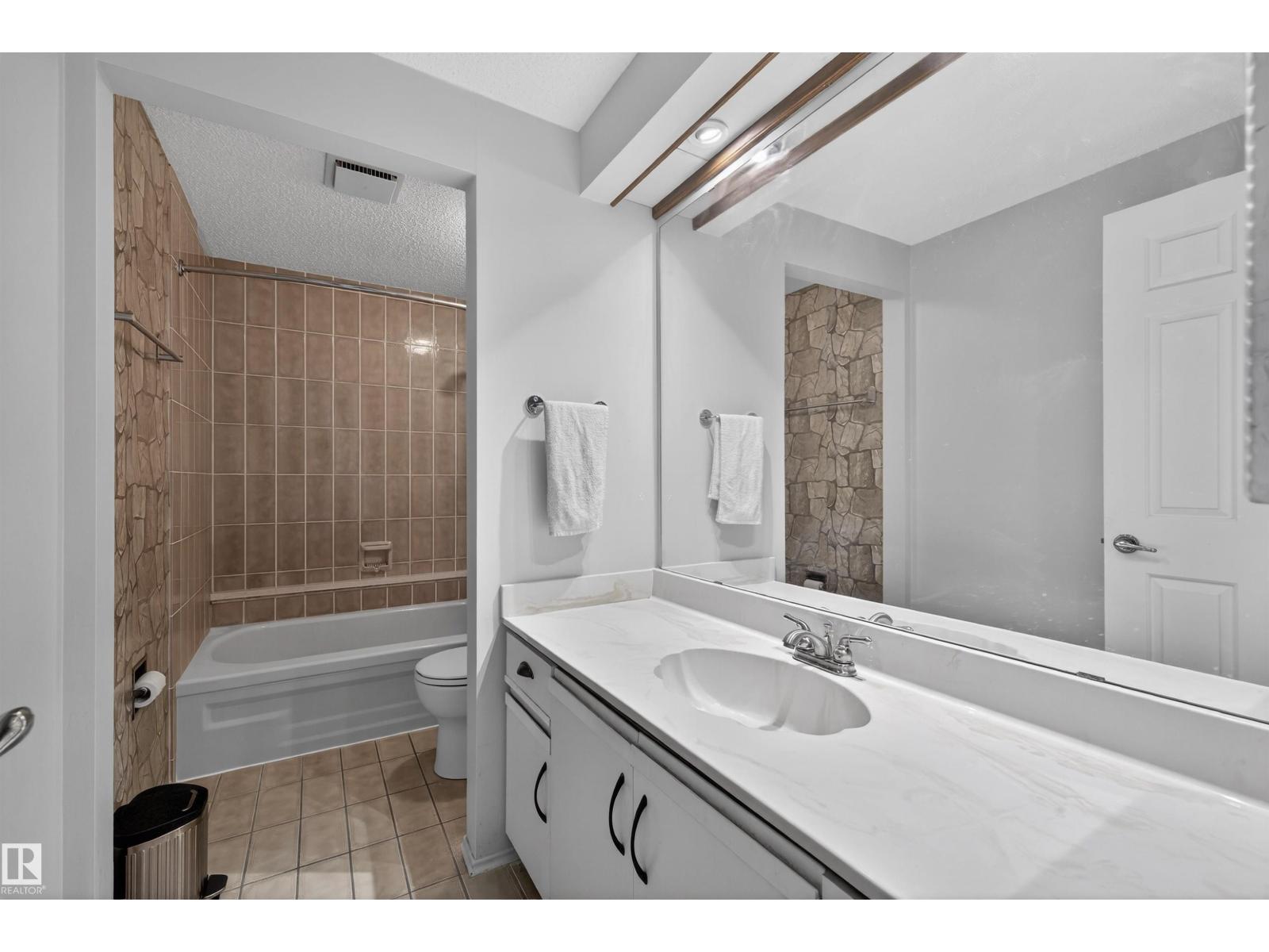 602 WOODBRIDGE WY, Sherwood Park