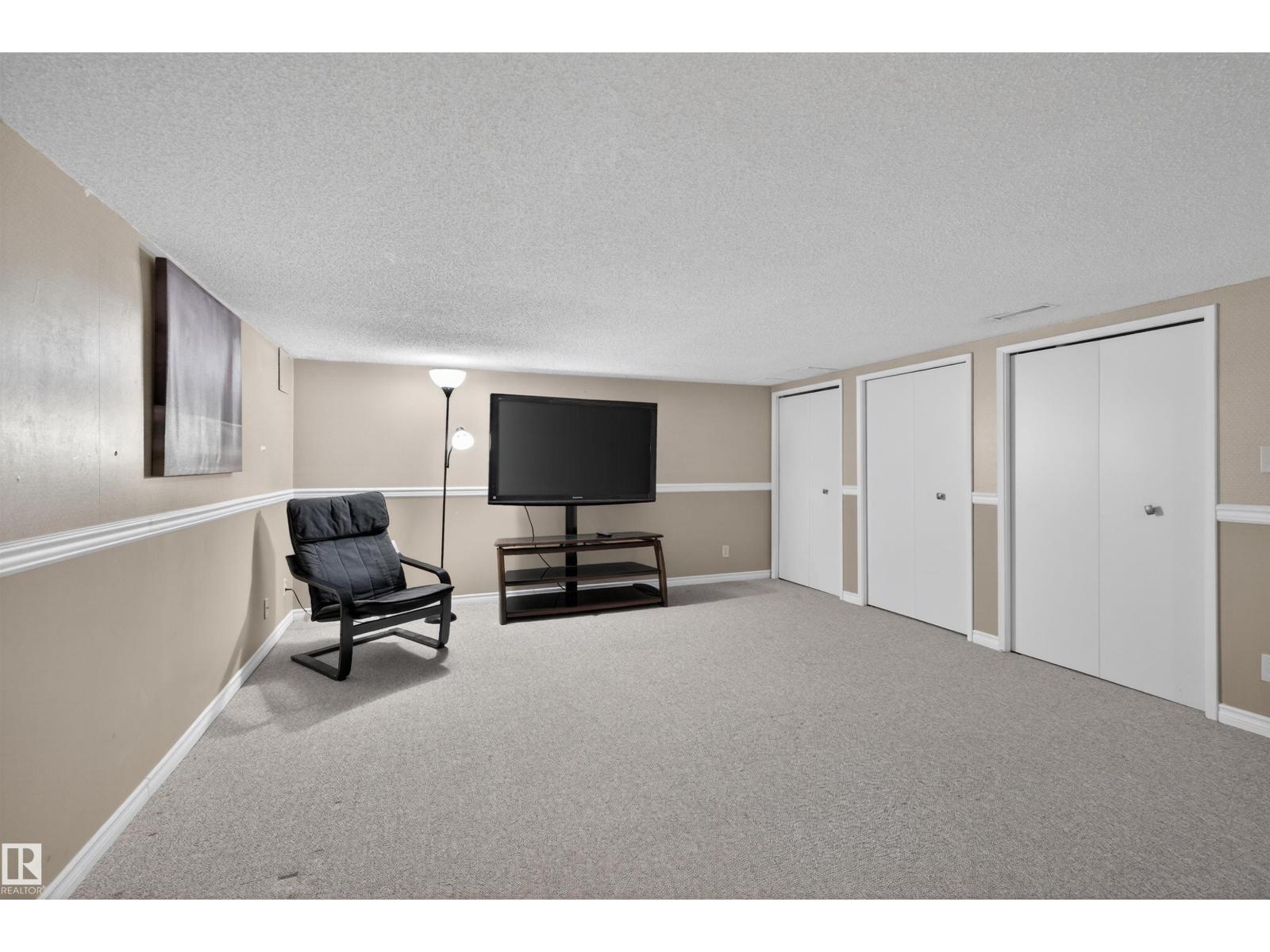 602 WOODBRIDGE WY, Sherwood Park