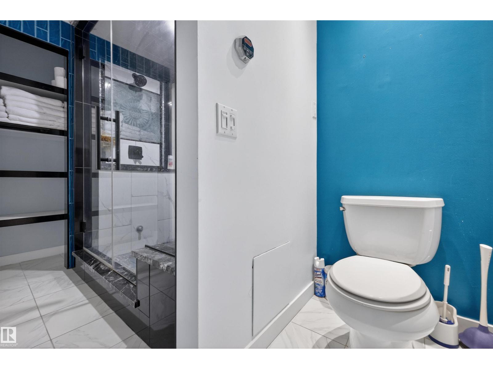 602 WOODBRIDGE WY, Sherwood Park