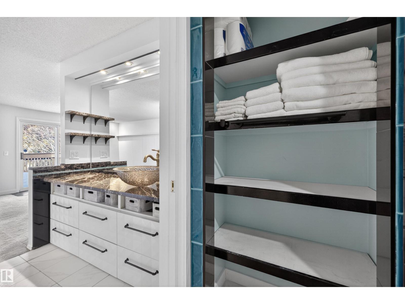 602 WOODBRIDGE WY, Sherwood Park