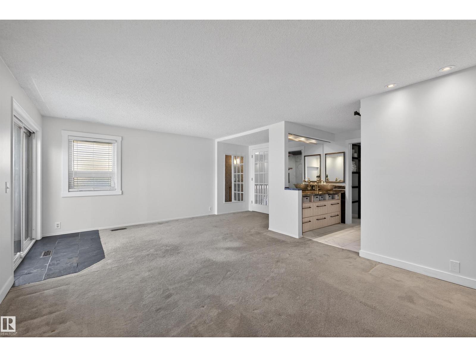 602 WOODBRIDGE WY, Sherwood Park