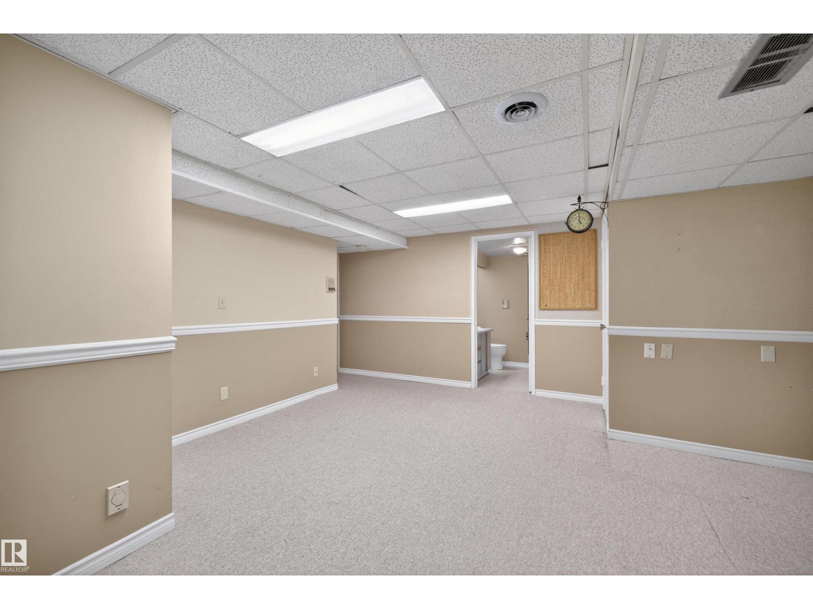 602 WOODBRIDGE WY, Sherwood Park