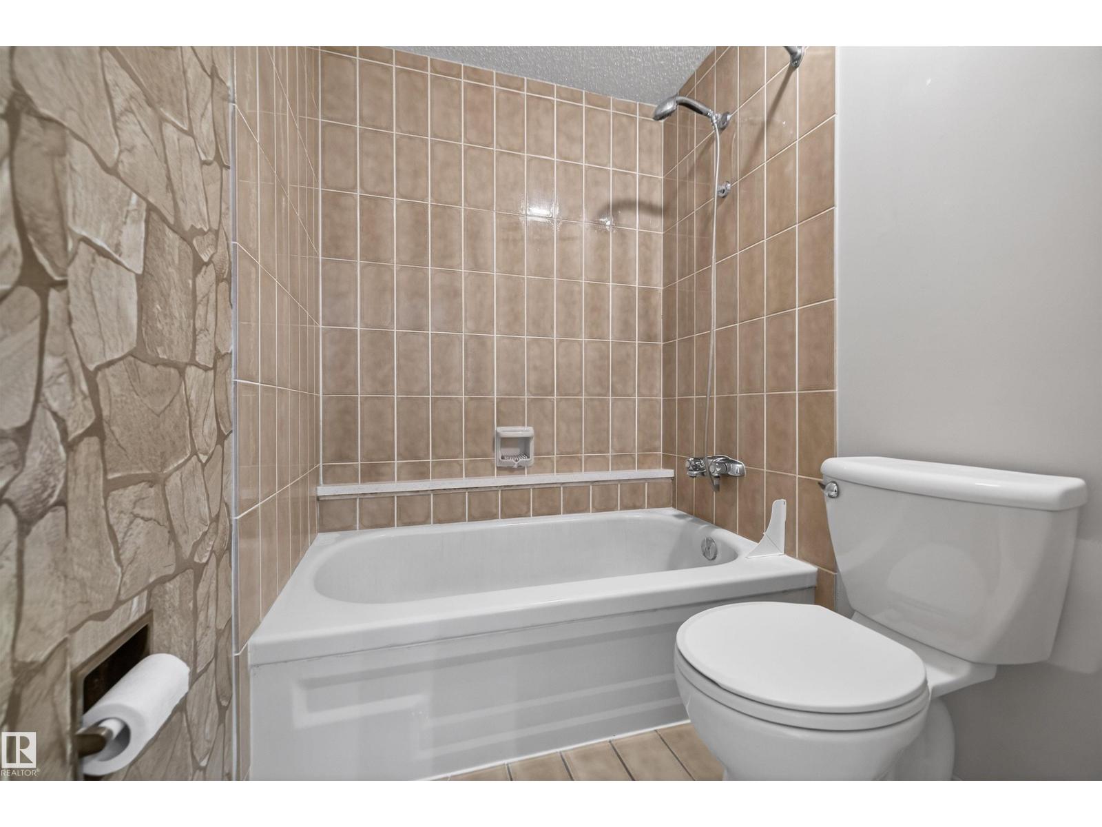 602 WOODBRIDGE WY, Sherwood Park