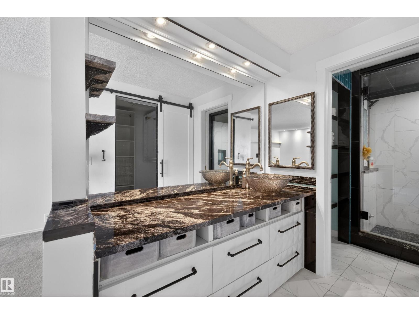 602 WOODBRIDGE WY, Sherwood Park