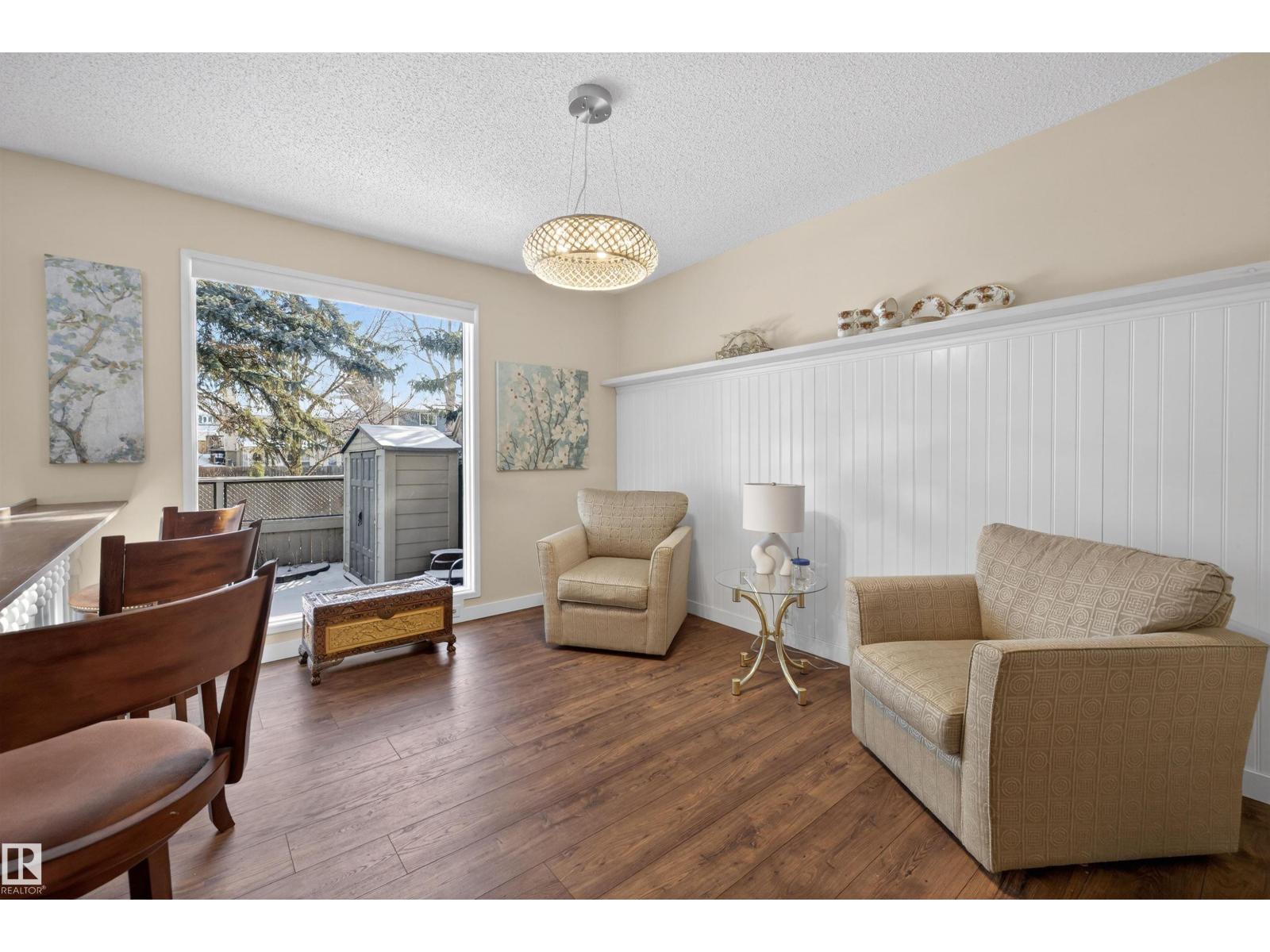 602 WOODBRIDGE WY, Sherwood Park