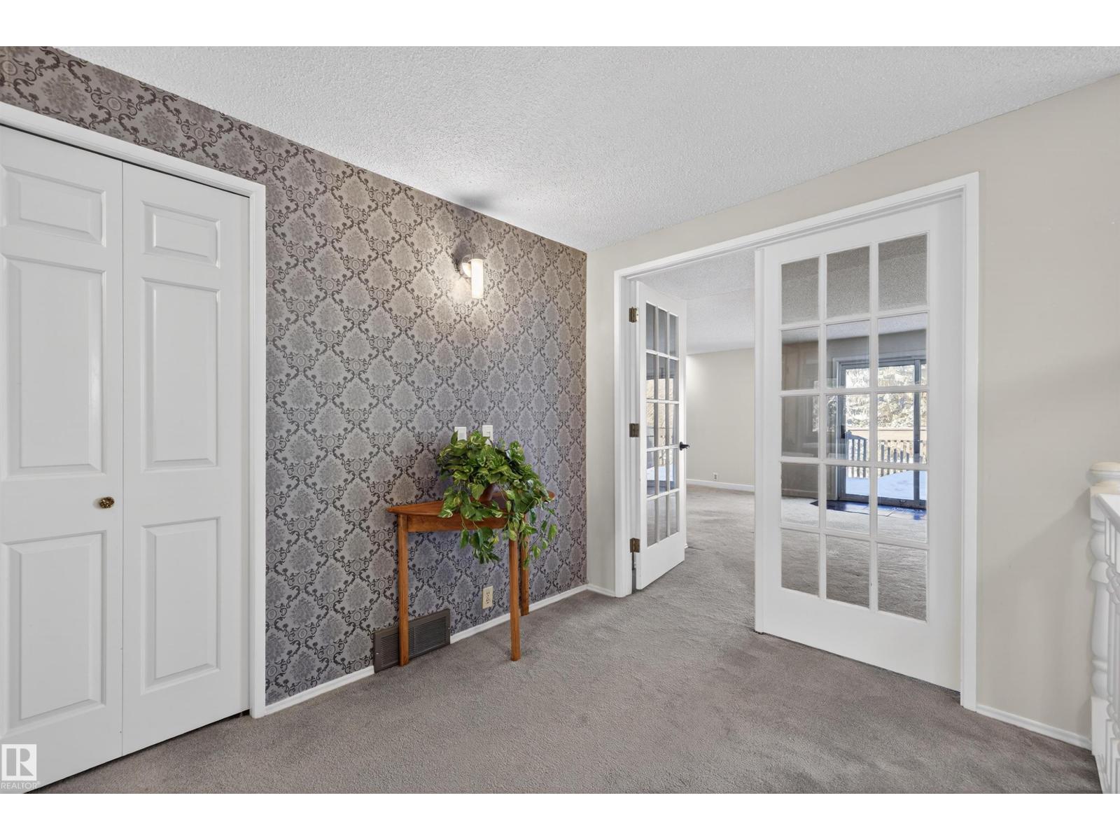 602 WOODBRIDGE WY, Sherwood Park