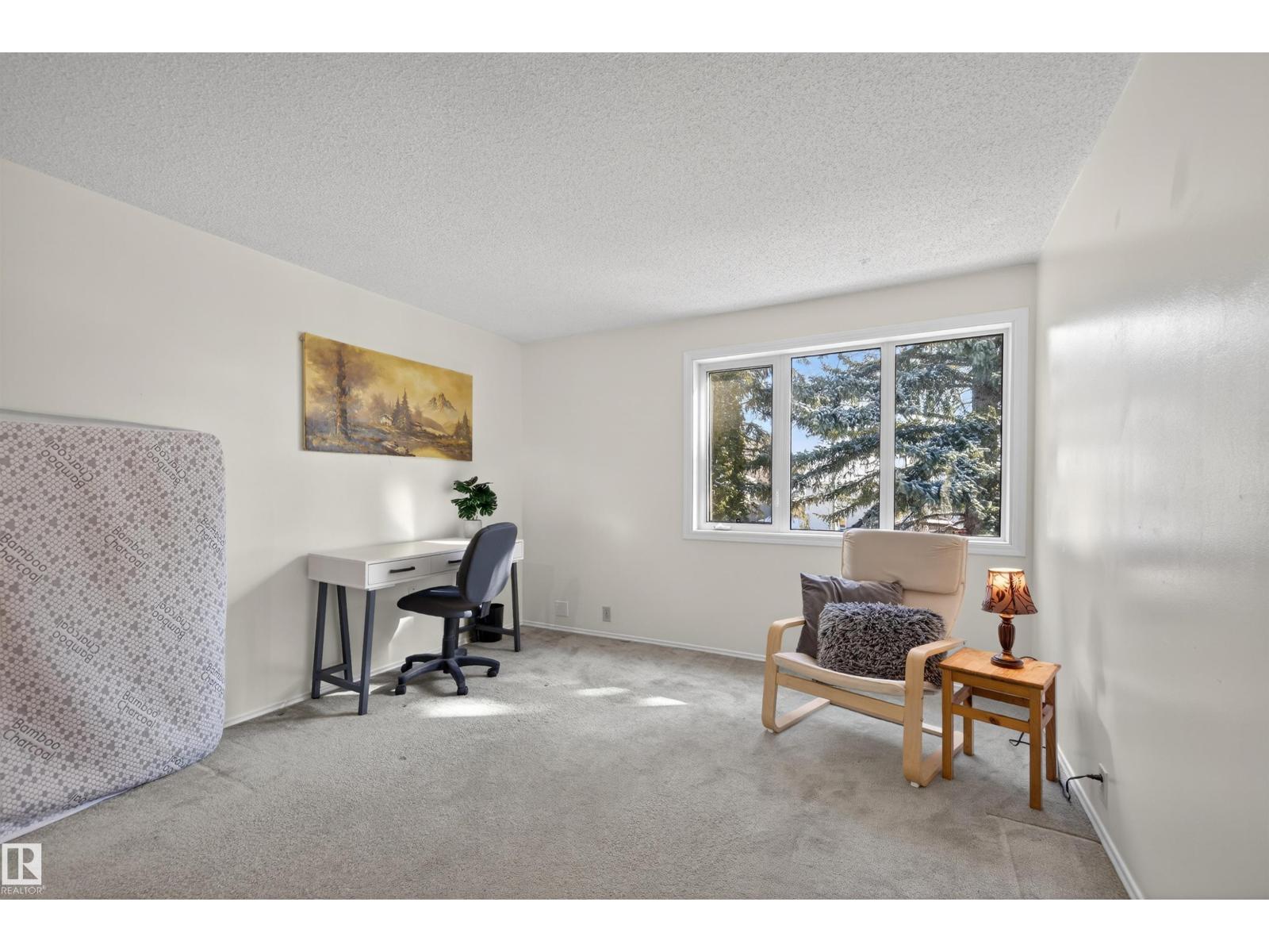 602 WOODBRIDGE WY, Sherwood Park