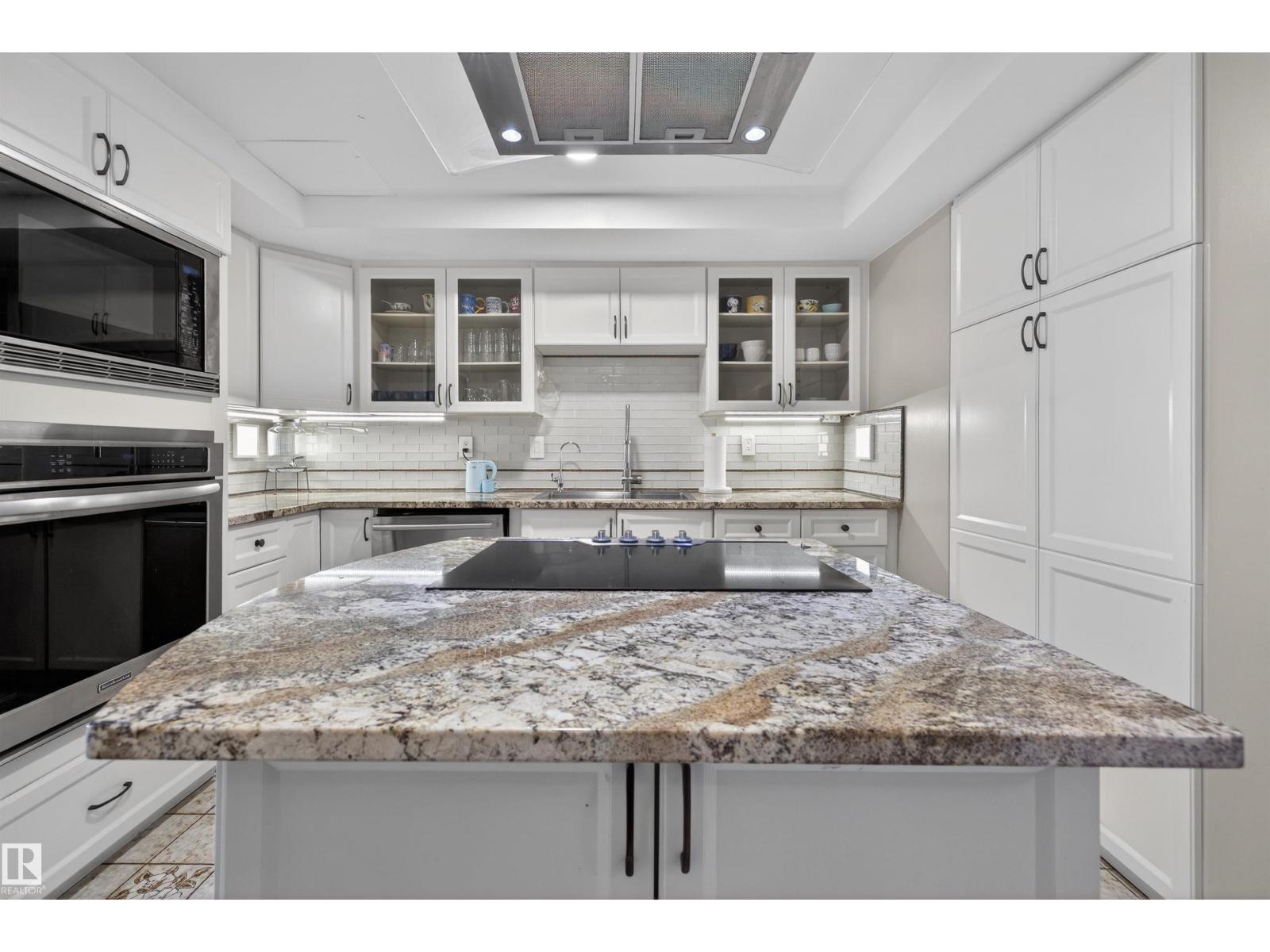 602 WOODBRIDGE WY, Sherwood Park