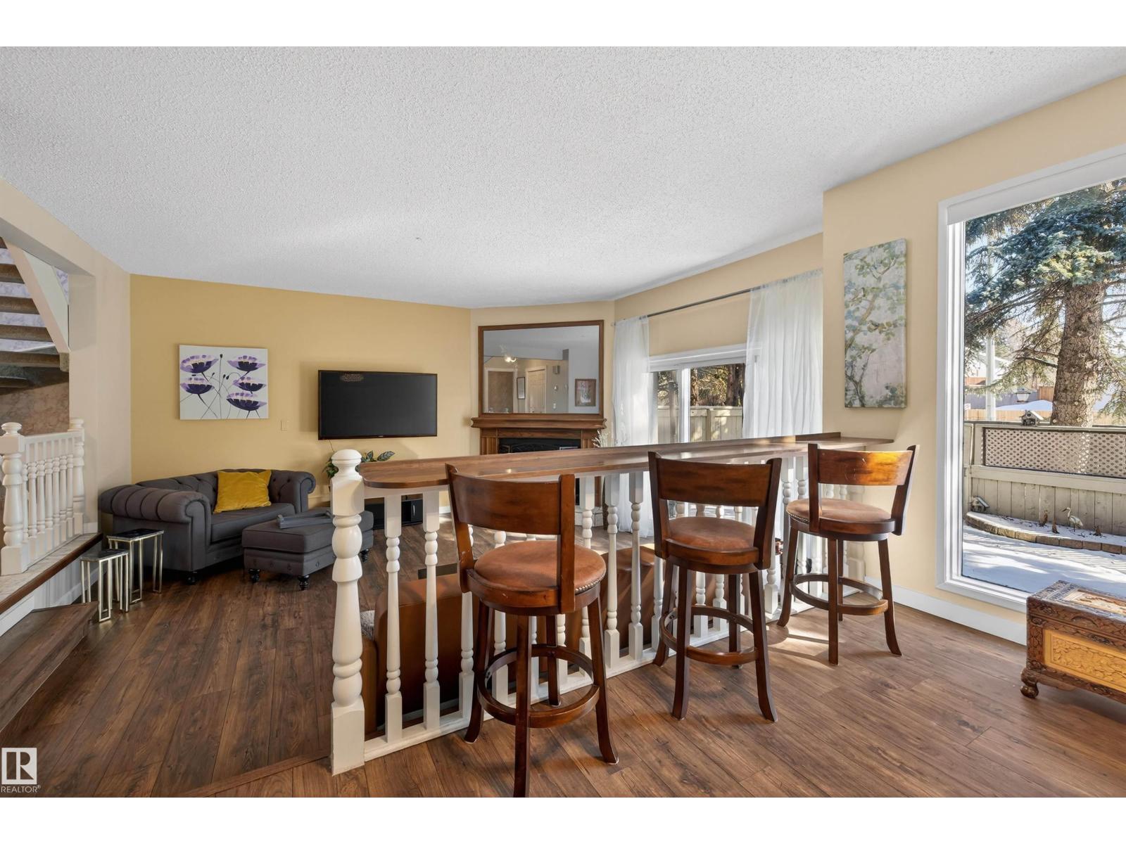 602 WOODBRIDGE WY, Sherwood Park