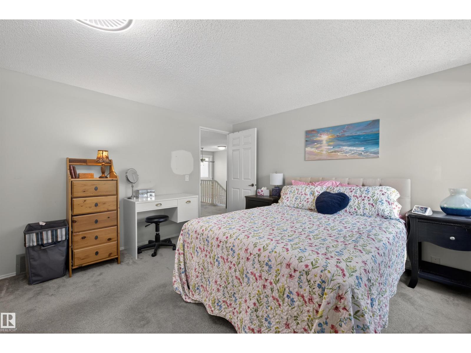 602 WOODBRIDGE WY, Sherwood Park