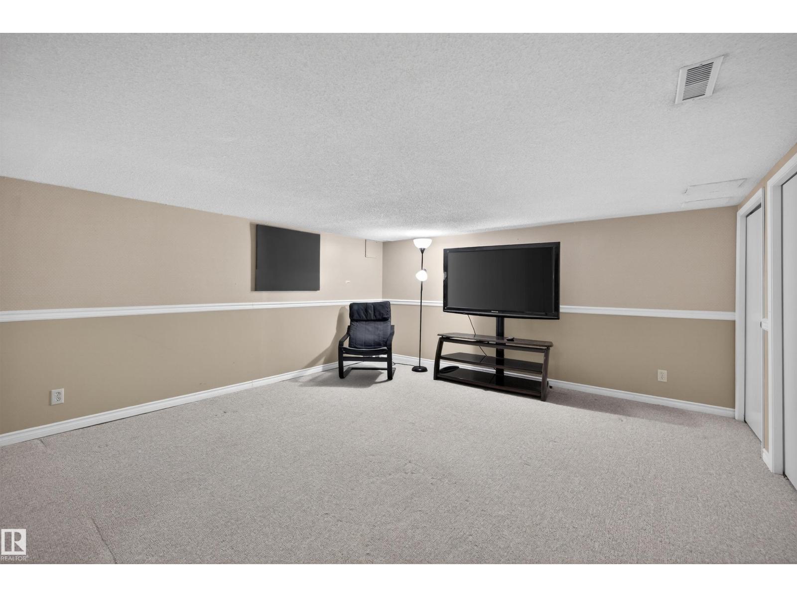 602 WOODBRIDGE WY, Sherwood Park