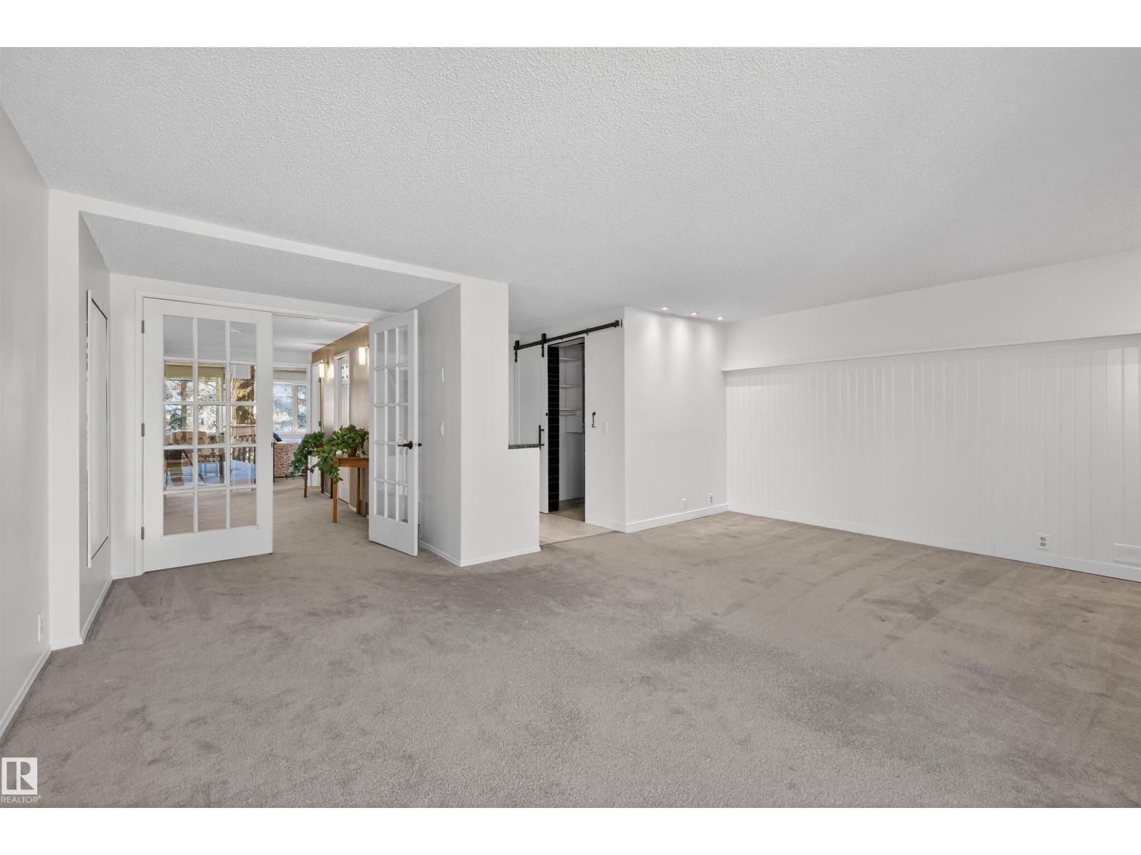 602 WOODBRIDGE WY, Sherwood Park