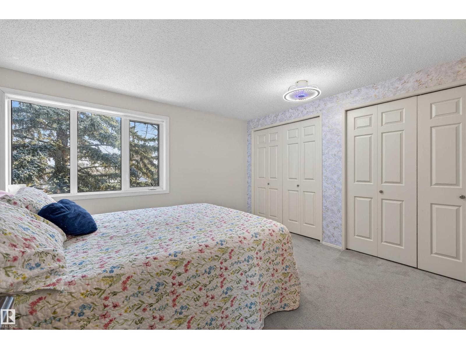 602 WOODBRIDGE WY, Sherwood Park