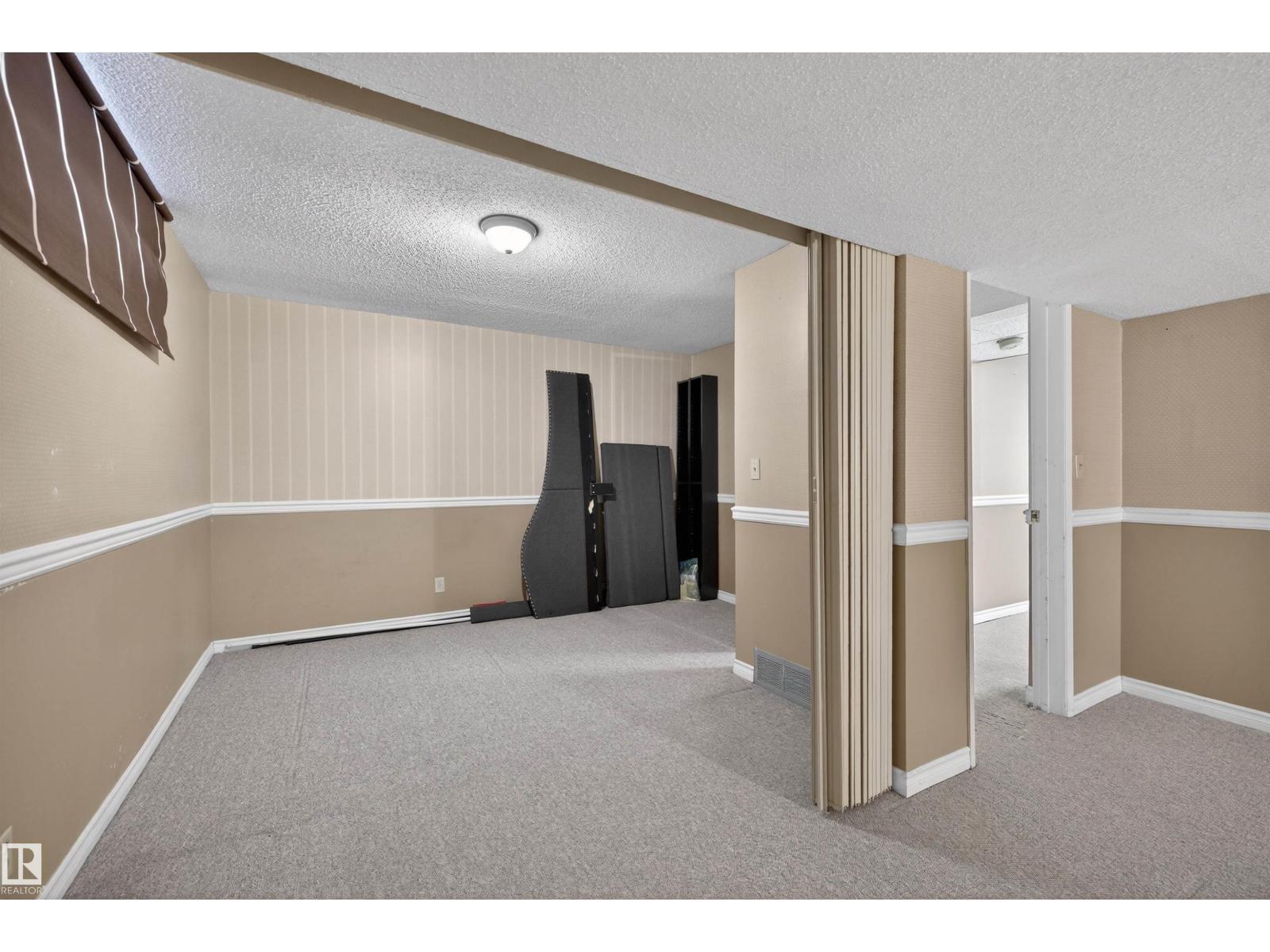 602 WOODBRIDGE WY, Sherwood Park