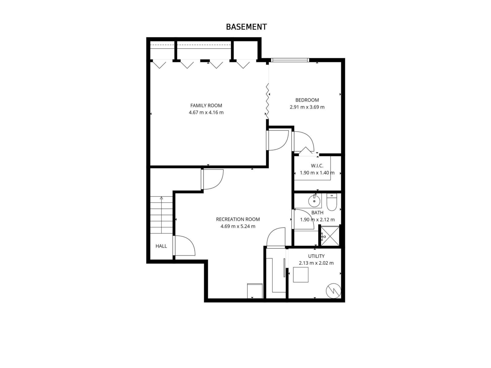 602 WOODBRIDGE WY, Sherwood Park